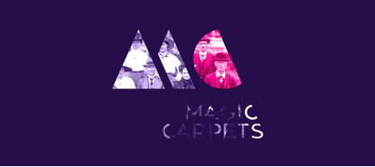 magiccarpet.png